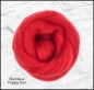 Preview: Shetland, Poppy Rot